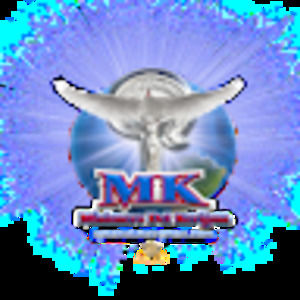 Meet your Posher, Ignacio